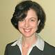 Hospital readmission penalties could transform relationships with SNFs, experts say Hospital readmission penalties could transform relationships with SNFs, experts say